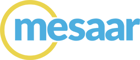 Mesaar - Applicant Tracking System